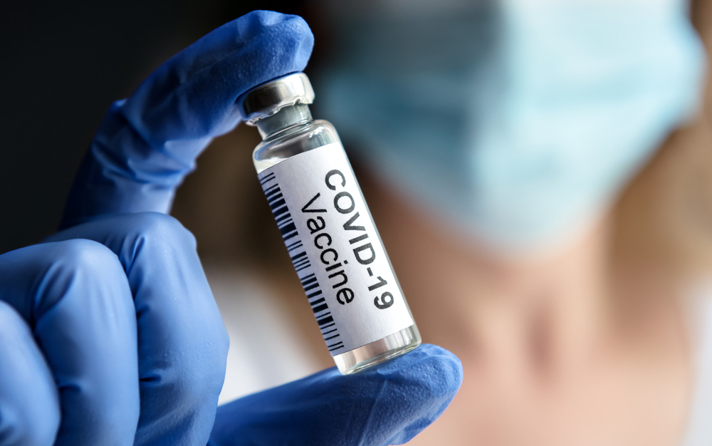 DOJ is bracing for Covid-19 vaccine lawsuits from people claiming jab injuries DOJ is bracing for Covid-19 vaccine lawsuits from people claiming jab injuries